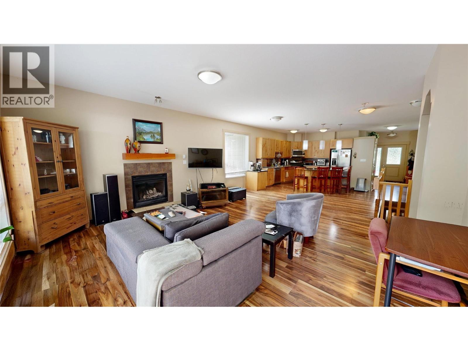 4967 Saddlewood Lane, Radium Hot Springs, British Columbia  V0A 1M0 - Photo 10 - 10402552