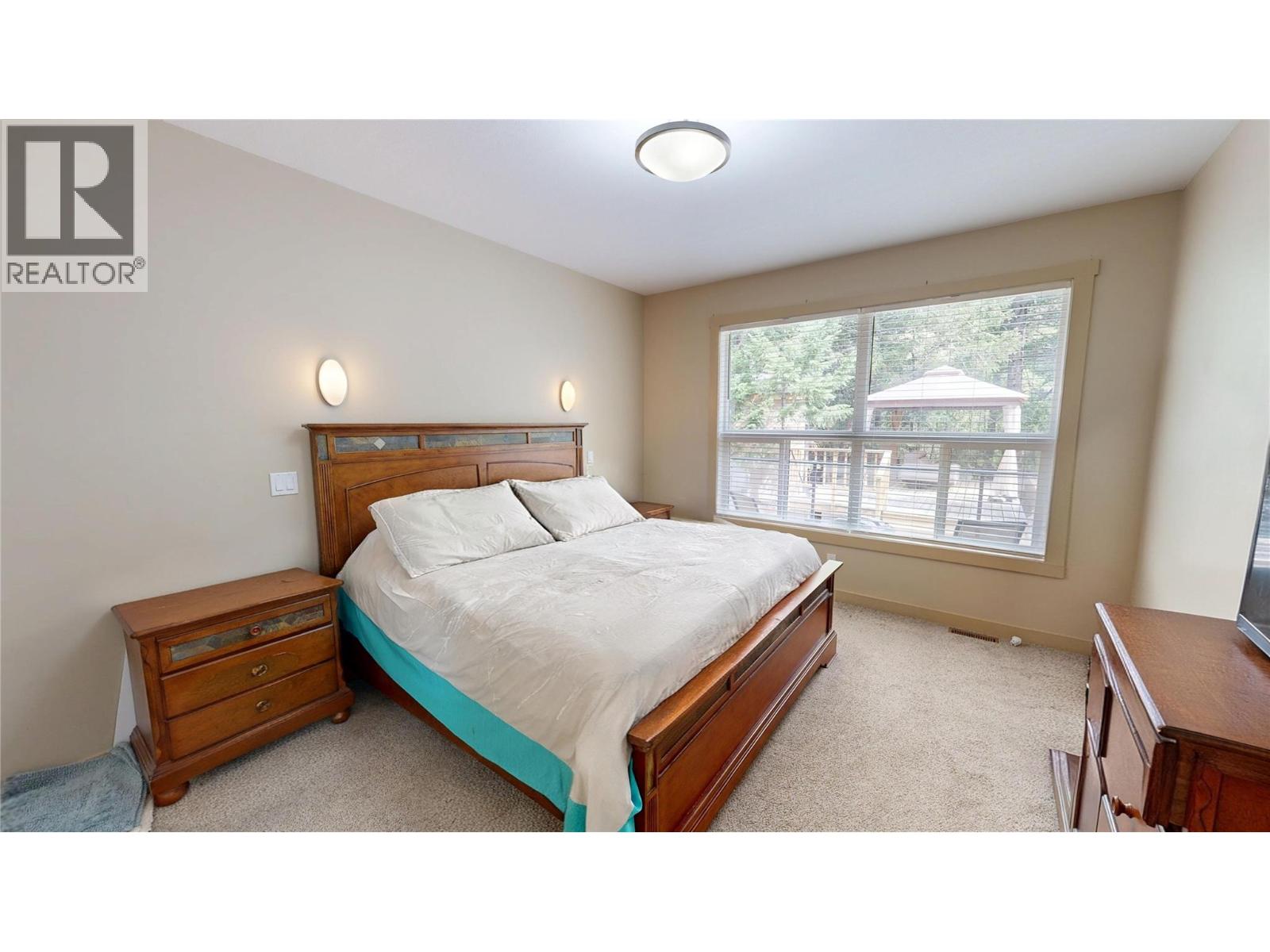 4967 Saddlewood Lane, Radium Hot Springs, British Columbia  V0A 1M0 - Photo 11 - 10402552