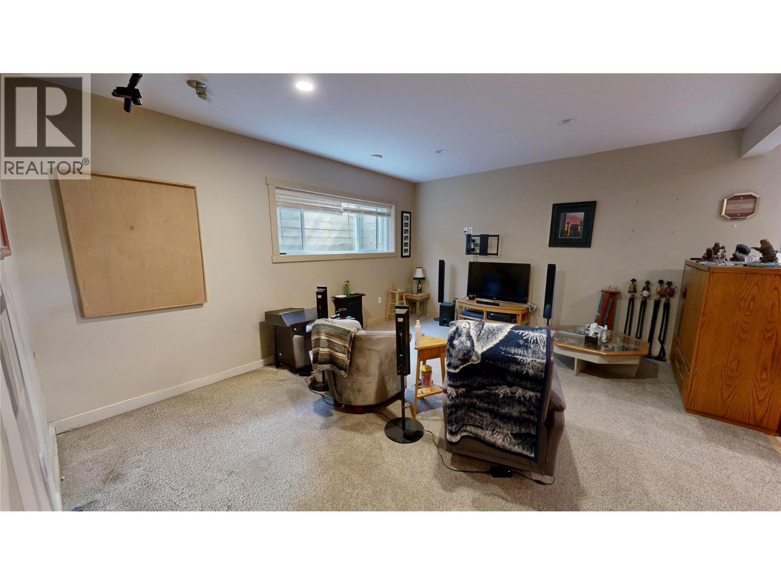 4967 Saddlewood Lane, Radium Hot Springs, British Columbia  V0A 1M0 - Photo 14 - 10402552