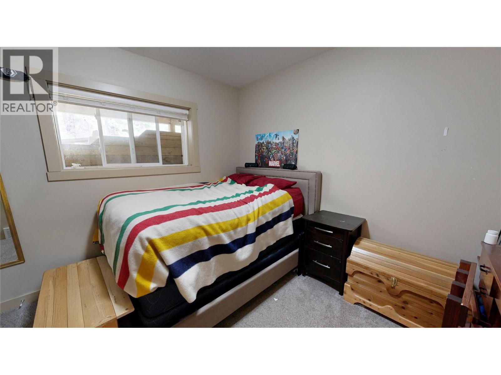 4967 Saddlewood Lane, Radium Hot Springs, British Columbia  V0A 1M0 - Photo 16 - 10402552