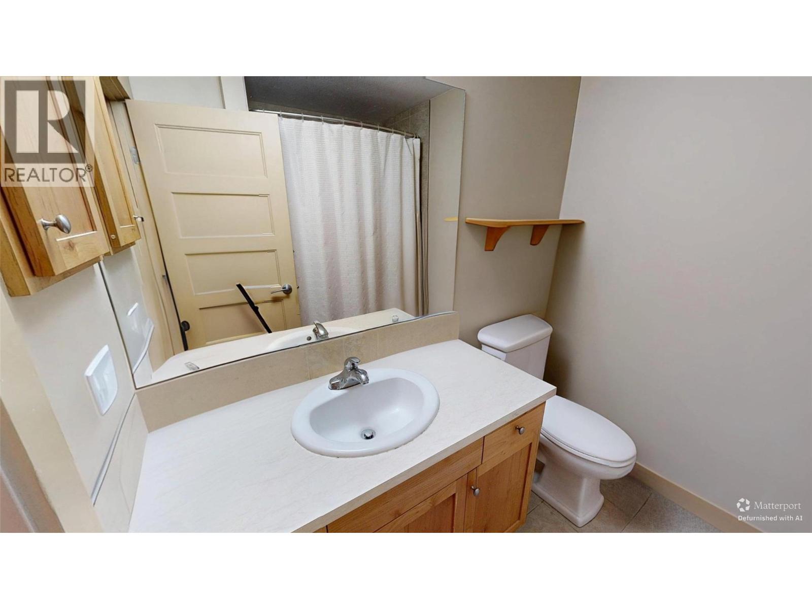 4967 Saddlewood Lane, Radium Hot Springs, British Columbia  V0A 1M0 - Photo 17 - 10402552