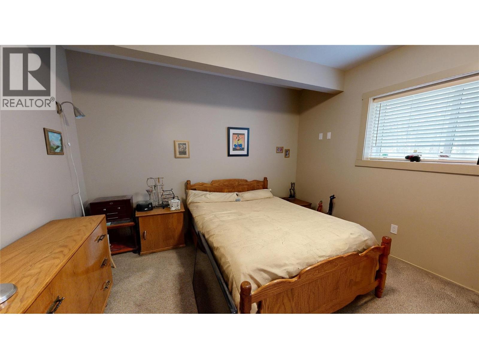 4967 Saddlewood Lane, Radium Hot Springs, British Columbia  V0A 1M0 - Photo 18 - 10402552