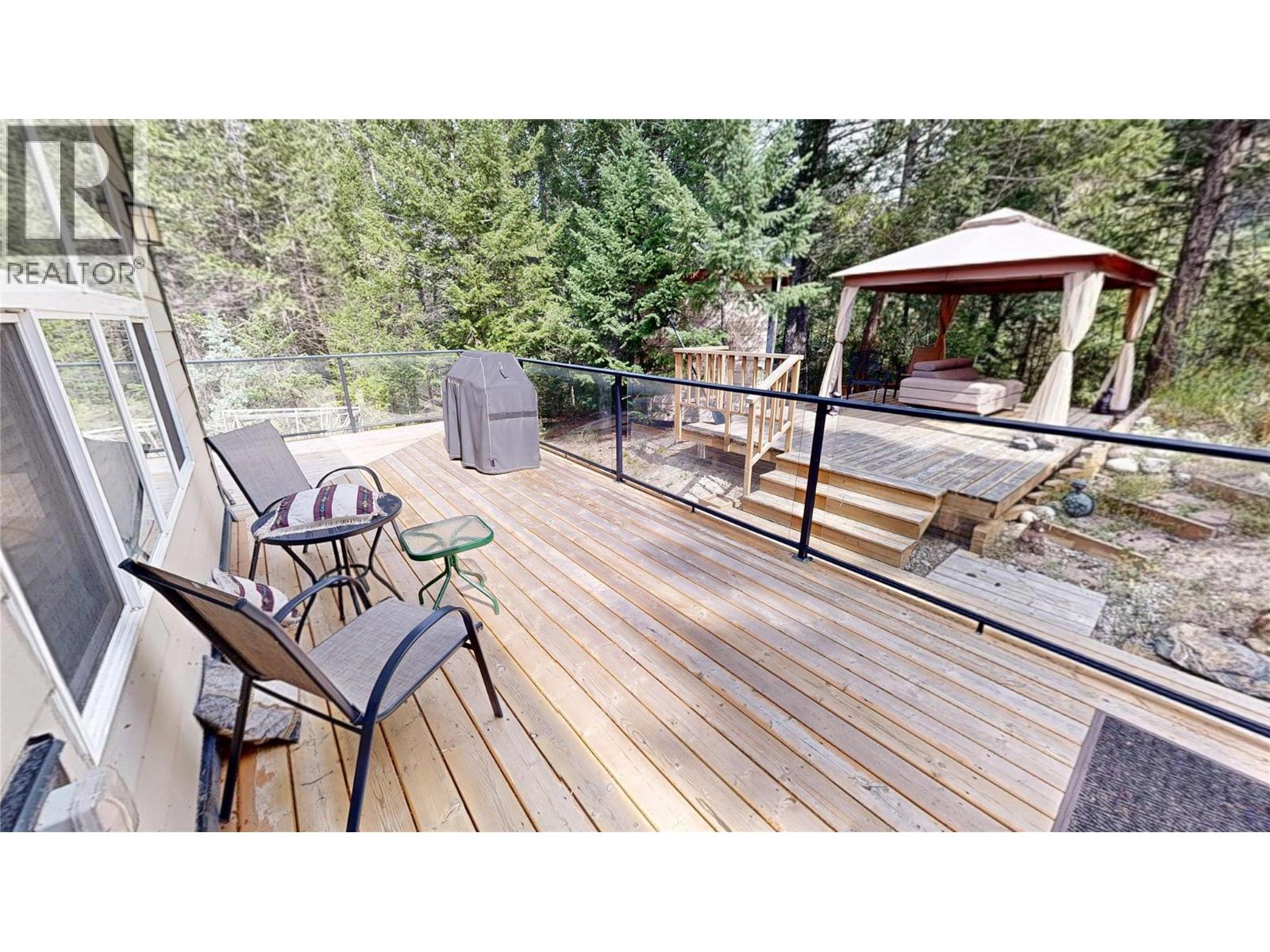 4967 Saddlewood Lane, Radium Hot Springs, British Columbia  V0A 1M0 - Photo 20 - 10402552