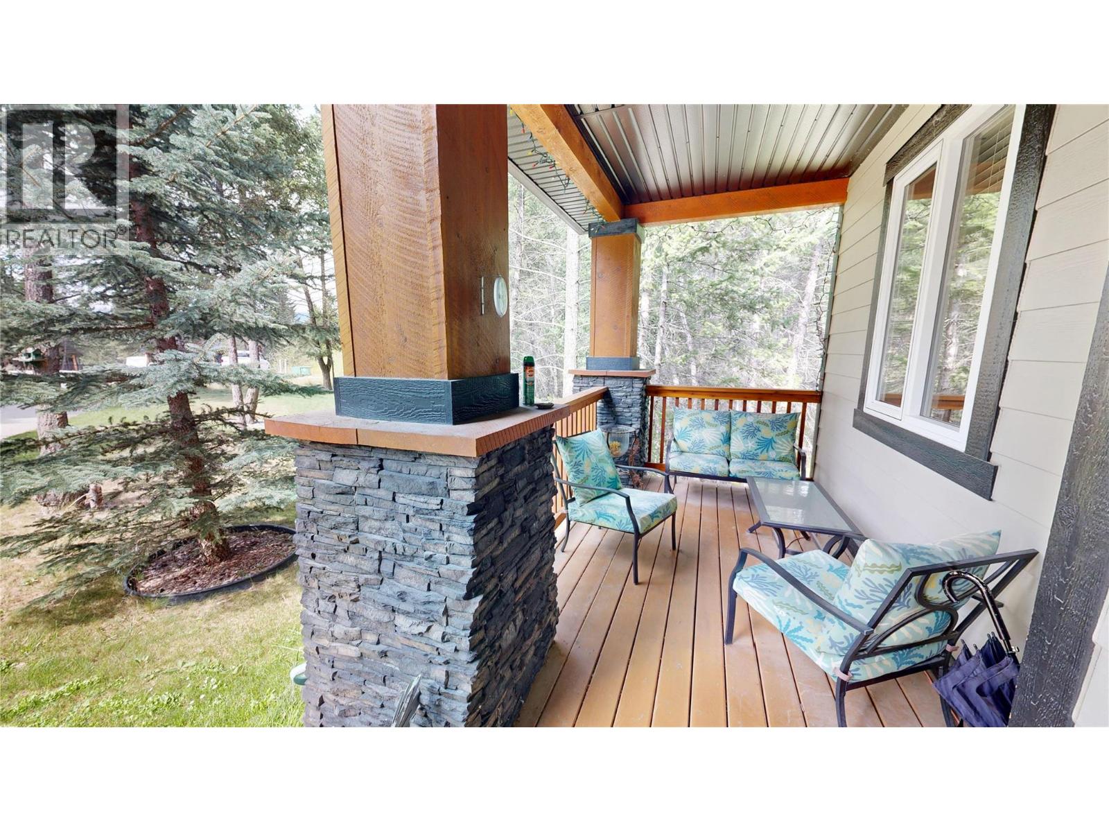 4967 Saddlewood Lane, Radium Hot Springs, British Columbia  V0A 1M0 - Photo 25 - 10402552