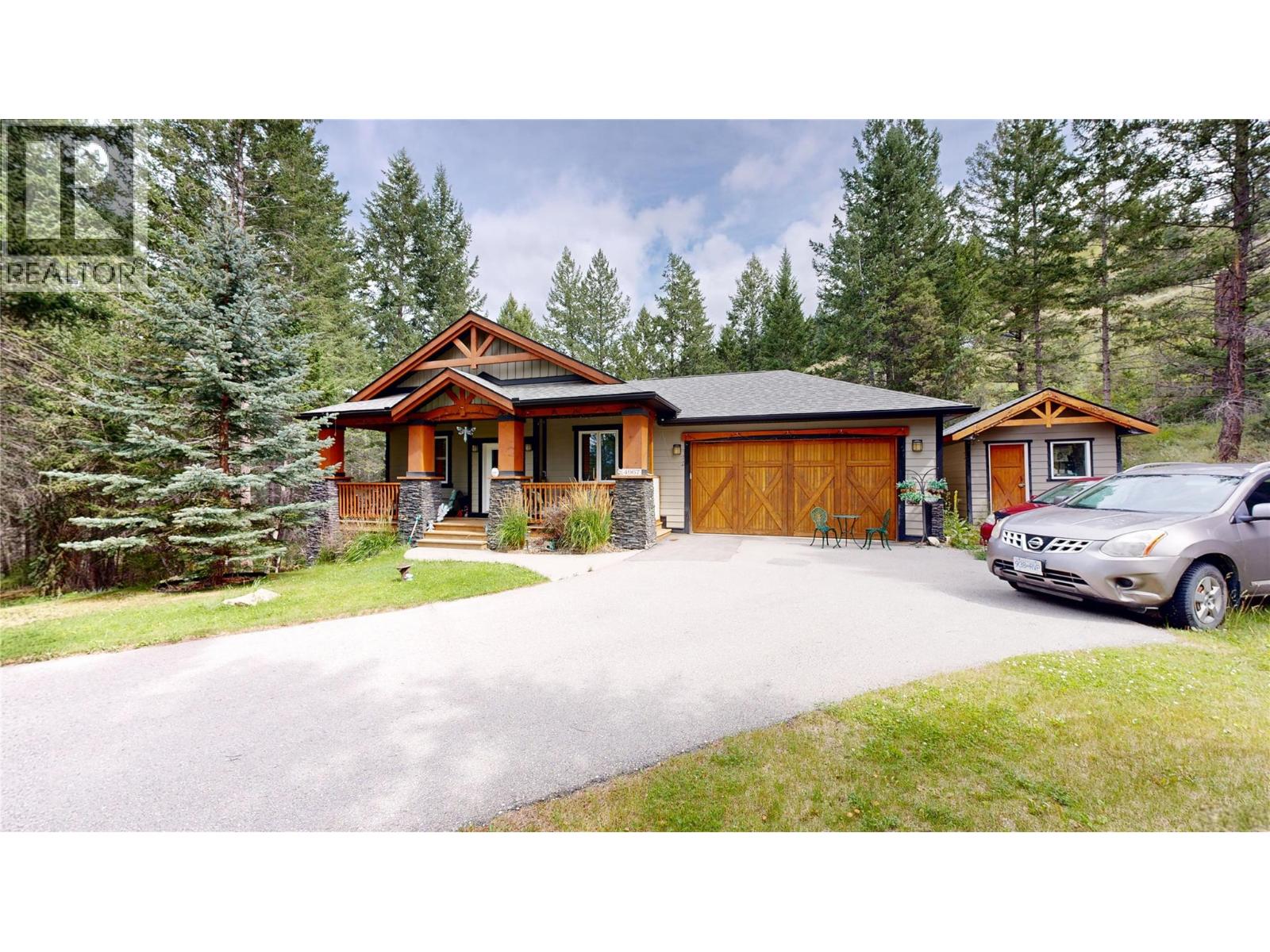4967 Saddlewood Lane, Radium Hot Springs, British Columbia  V0A 1M0 - Photo 27 - 10402552