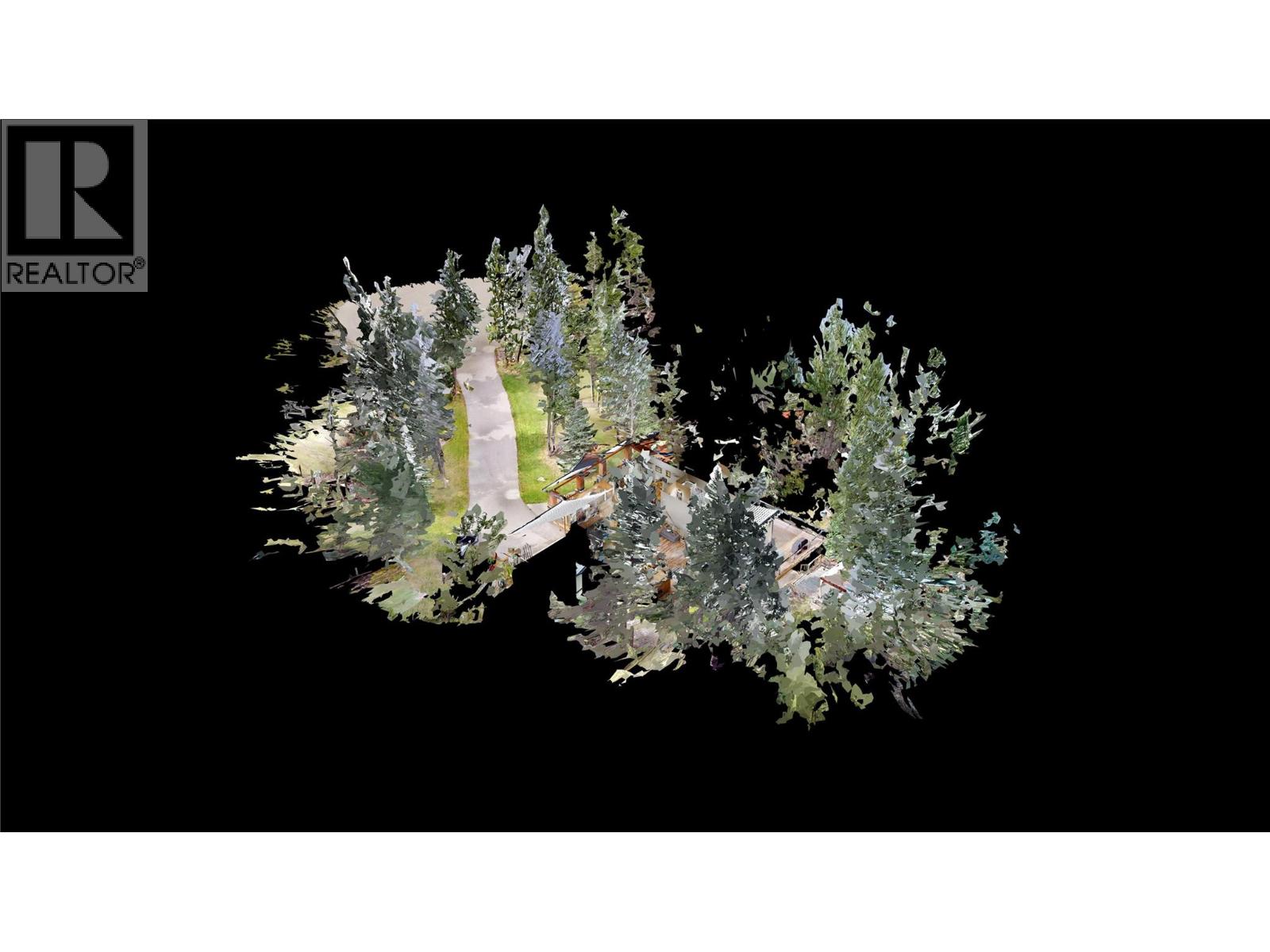 4967 Saddlewood Lane, Radium Hot Springs, British Columbia  V0A 1M0 - Photo 28 - 10402552