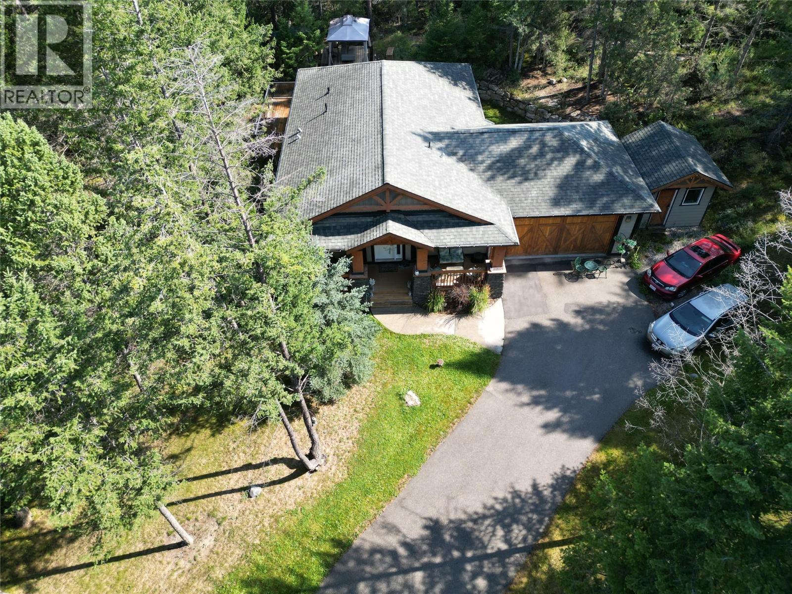 4967 Saddlewood Lane, Radium Hot Springs, British Columbia  V0A 1M0 - Photo 31 - 10402552