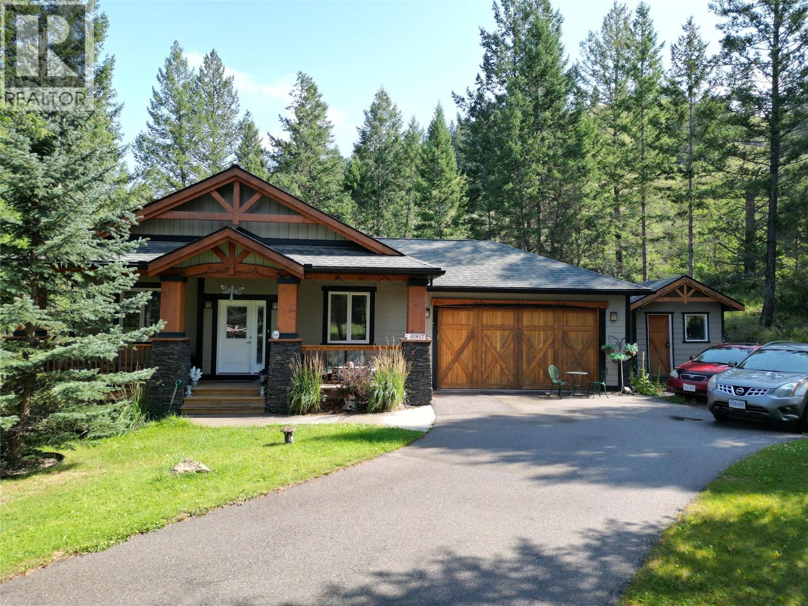 4967 Saddlewood Lane, Radium Hot Springs, British Columbia  V0A 1M0 - Photo 33 - 10402552