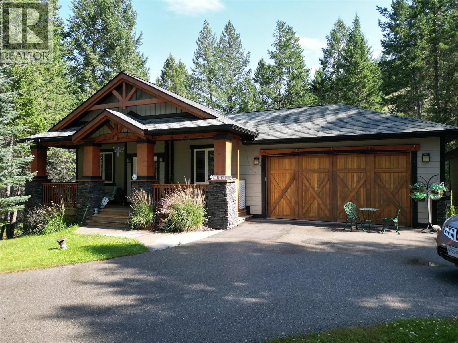 4967 Saddlewood Lane, Radium Hot Springs, British Columbia  V0A 1M0 - Photo 34 - 10402552