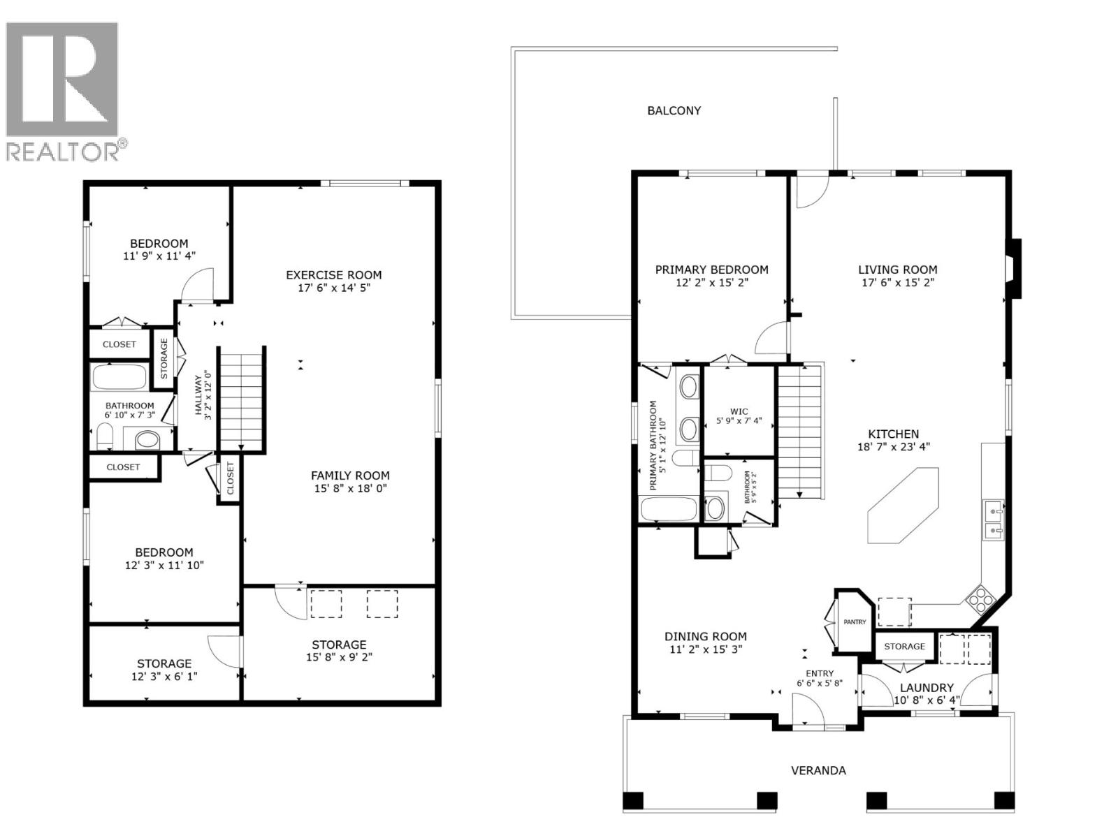 4967 Saddlewood Lane, Radium Hot Springs, British Columbia  V0A 1M0 - Photo 37 - 10402552