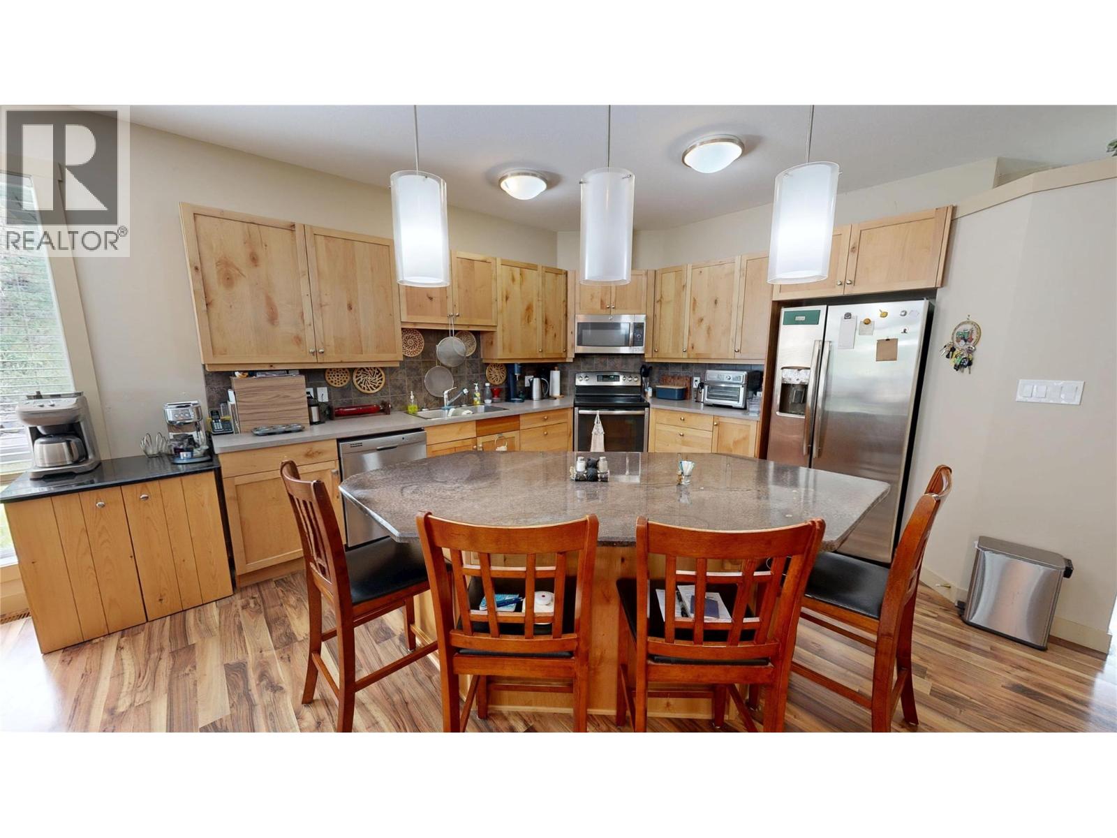 4967 Saddlewood Lane, Radium Hot Springs, British Columbia  V0A 1M0 - Photo 6 - 10402552