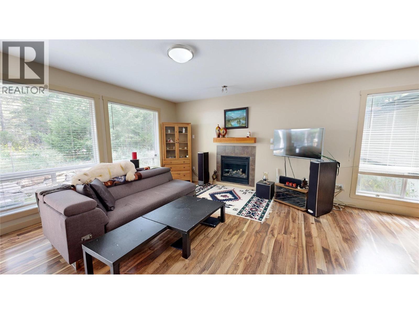 4967 Saddlewood Lane, Radium Hot Springs, British Columbia  V0A 1M0 - Photo 9 - 10402552