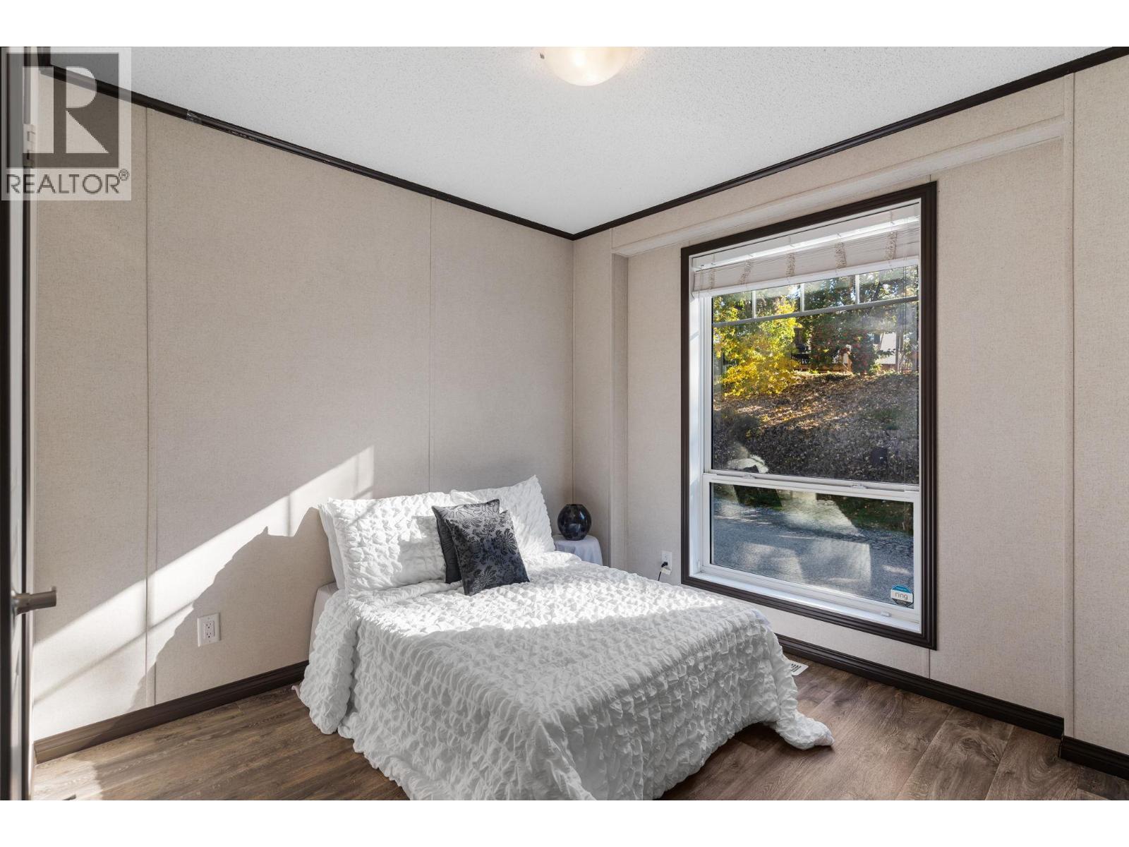 1699 Ross Road Unit# 201, West Kelowna, British Columbia  V1Z 1L8 - Photo 12 - 10402516