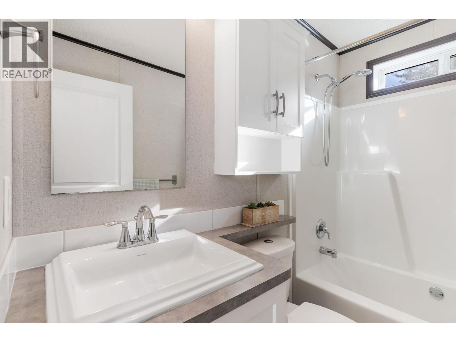 1699 Ross Road Unit# 201, West Kelowna, British Columbia  V1Z 1L8 - Photo 13 - 10402516