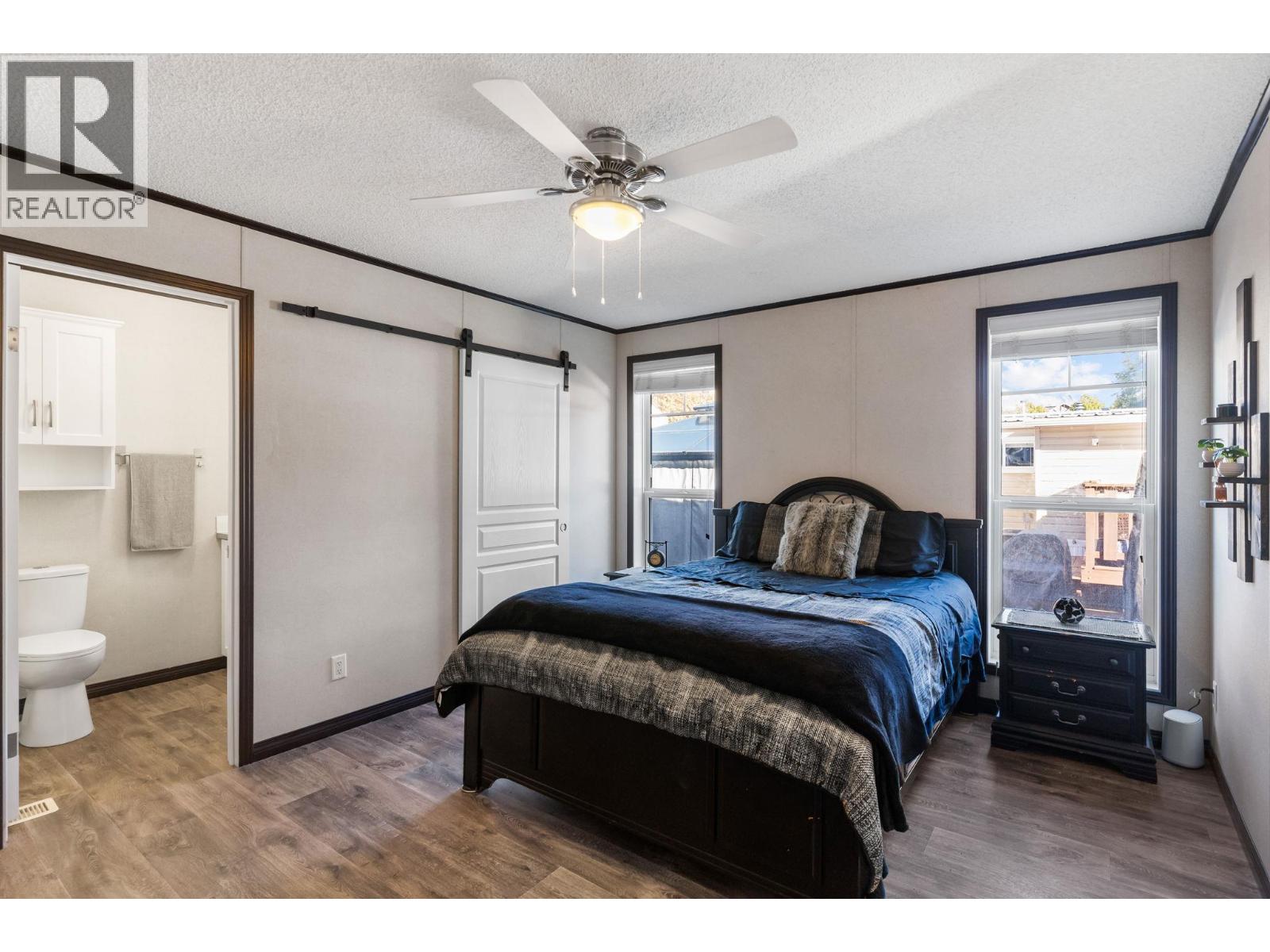 1699 Ross Road Unit# 201, West Kelowna, British Columbia  V1Z 1L8 - Photo 14 - 10402516