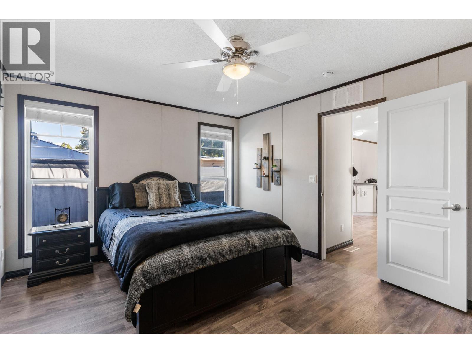 1699 Ross Road Unit# 201, West Kelowna, British Columbia  V1Z 1L8 - Photo 15 - 10402516