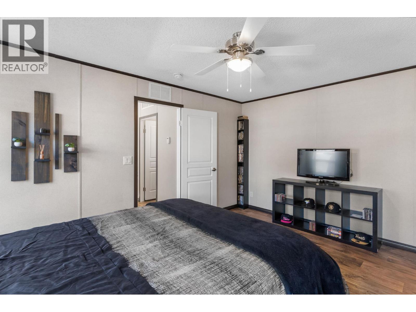 1699 Ross Road Unit# 201, West Kelowna, British Columbia  V1Z 1L8 - Photo 16 - 10402516