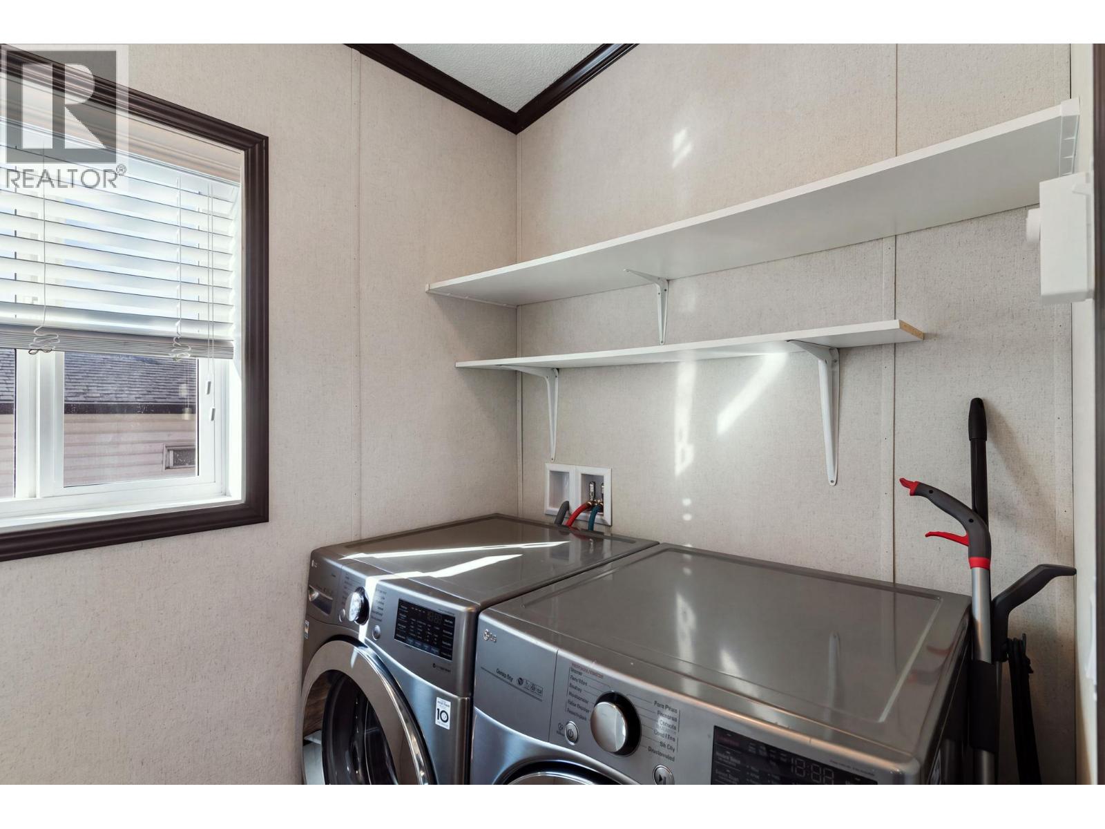 1699 Ross Road Unit# 201, West Kelowna, British Columbia  V1Z 1L8 - Photo 19 - 10402516