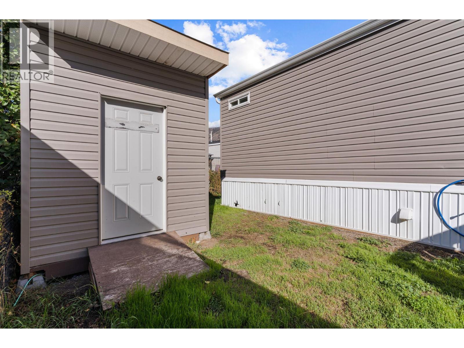 1699 Ross Road Unit# 201, West Kelowna, British Columbia  V1Z 1L8 - Photo 20 - 10402516