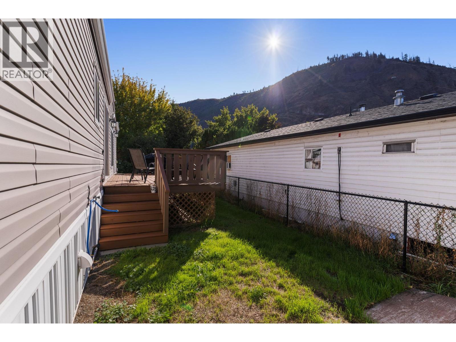 1699 Ross Road Unit# 201, West Kelowna, British Columbia  V1Z 1L8 - Photo 21 - 10402516