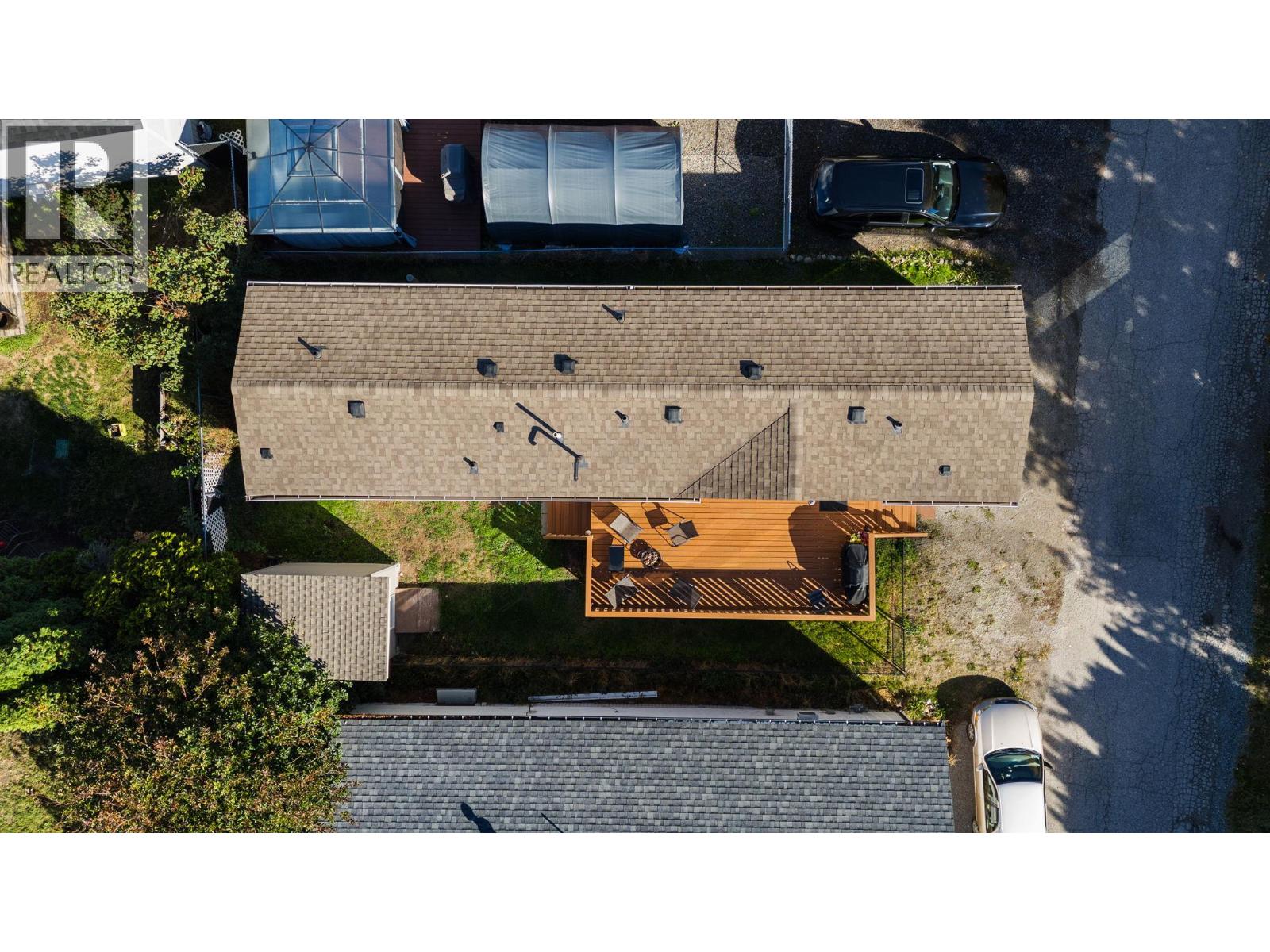 1699 Ross Road Unit# 201, West Kelowna, British Columbia  V1Z 1L8 - Photo 22 - 10402516