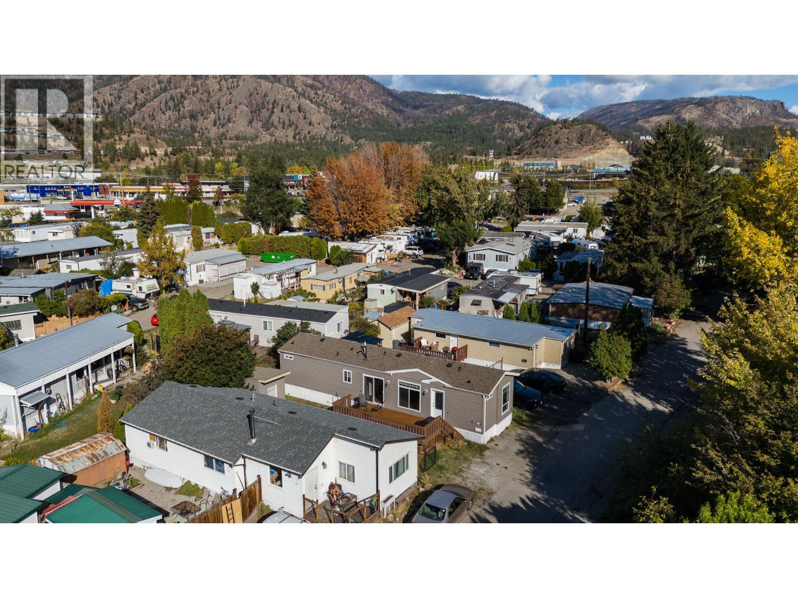1699 Ross Road Unit# 201, West Kelowna, British Columbia  V1Z 1L8 - Photo 24 - 10402516
