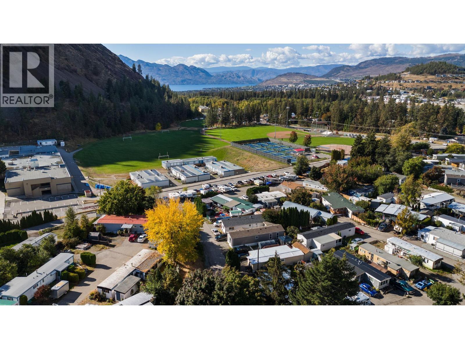 1699 Ross Road Unit# 201, West Kelowna, British Columbia  V1Z 1L8 - Photo 25 - 10402516