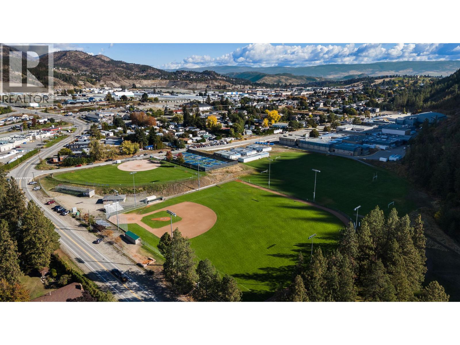 1699 Ross Road Unit# 201, West Kelowna, British Columbia  V1Z 1L8 - Photo 26 - 10402516