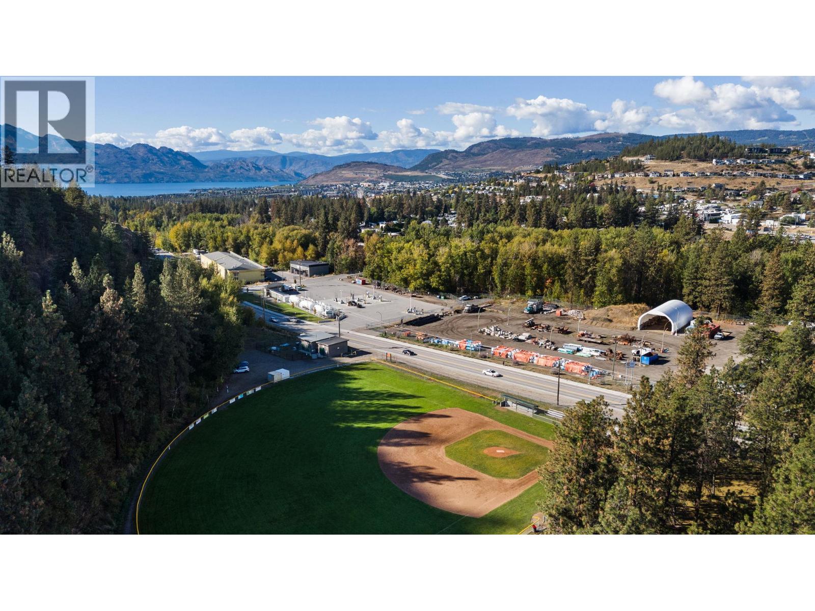 1699 Ross Road Unit# 201, West Kelowna, British Columbia  V1Z 1L8 - Photo 27 - 10402516