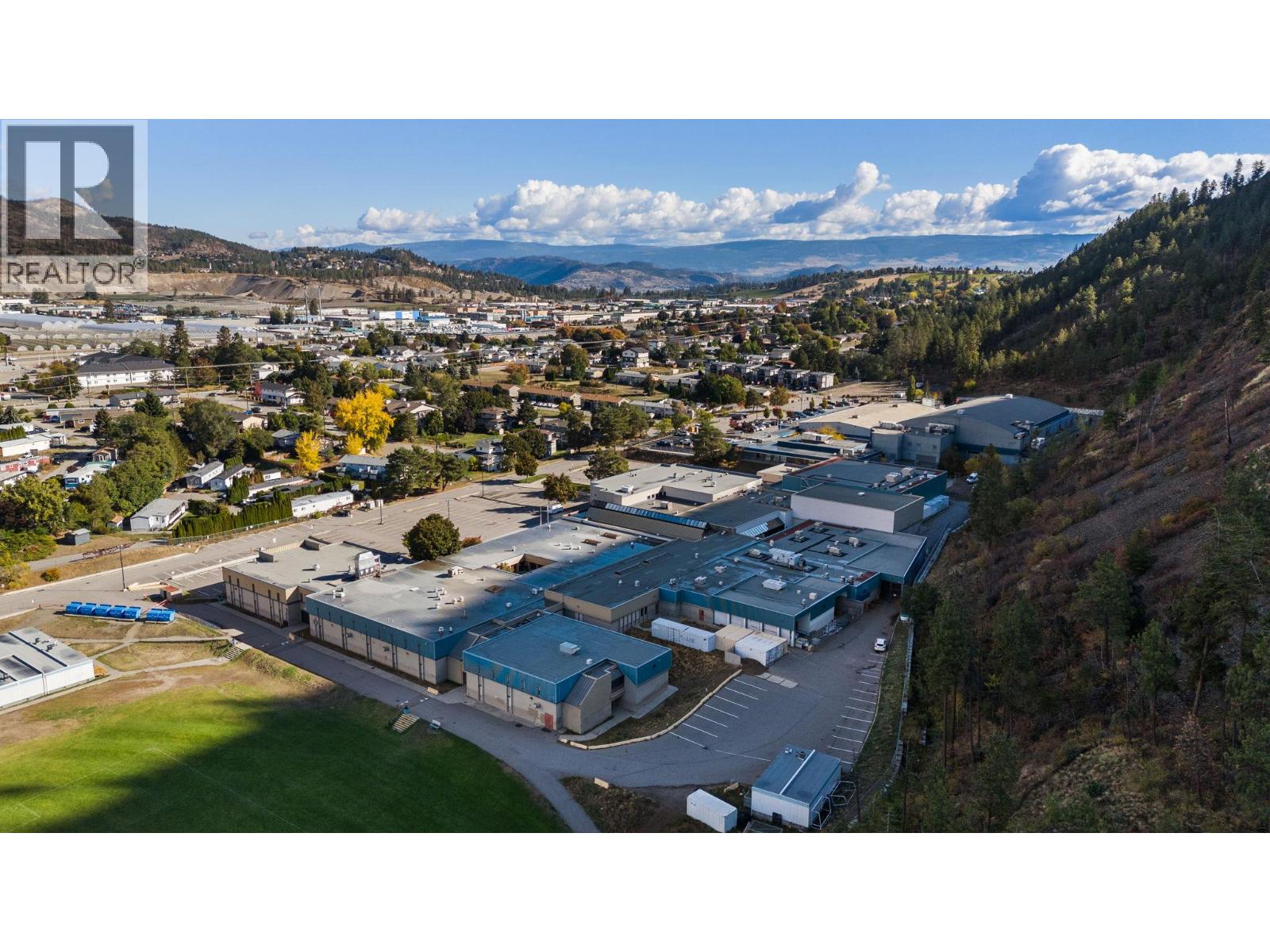 1699 Ross Road Unit# 201, West Kelowna, British Columbia  V1Z 1L8 - Photo 28 - 10402516