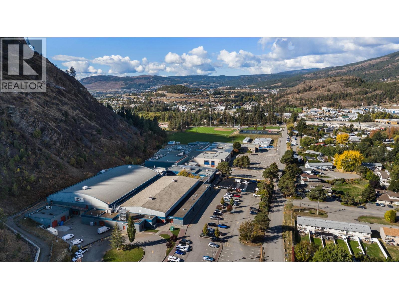 1699 Ross Road Unit# 201, West Kelowna, British Columbia  V1Z 1L8 - Photo 29 - 10402516