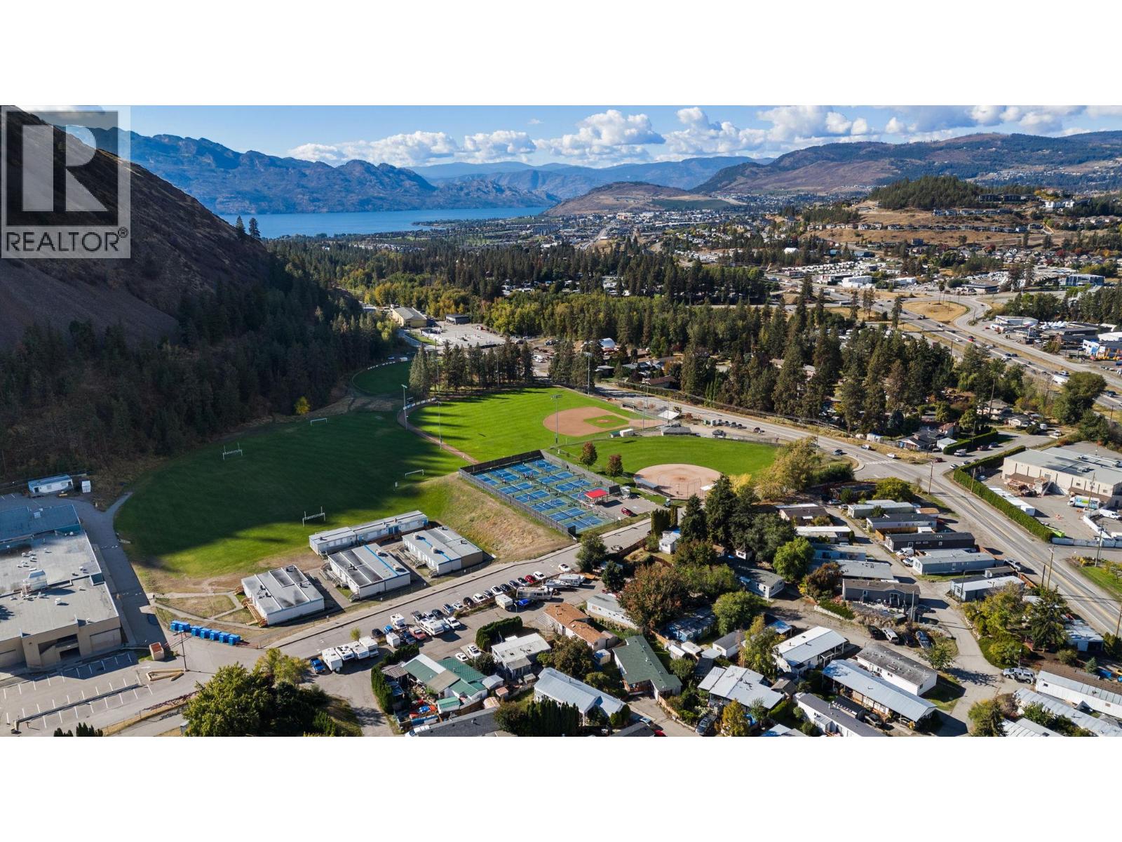 1699 Ross Road Unit# 201, West Kelowna, British Columbia  V1Z 1L8 - Photo 30 - 10402516