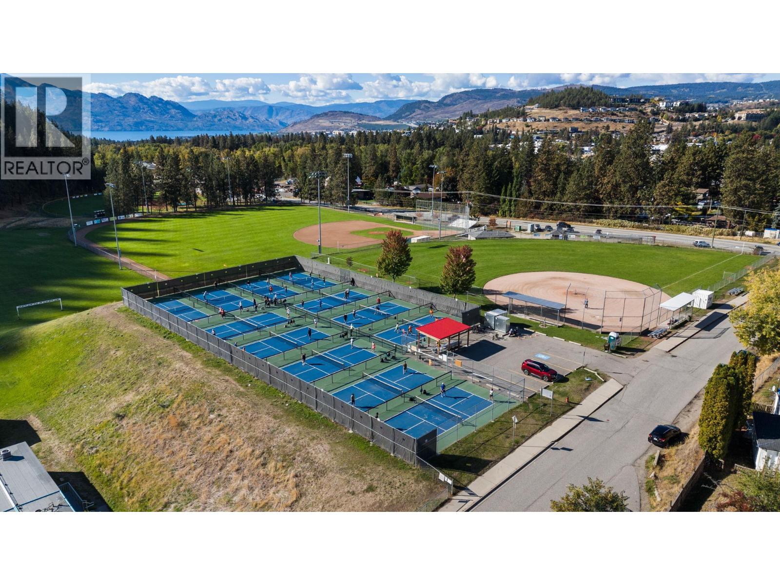 1699 Ross Road Unit# 201, West Kelowna, British Columbia  V1Z 1L8 - Photo 31 - 10402516