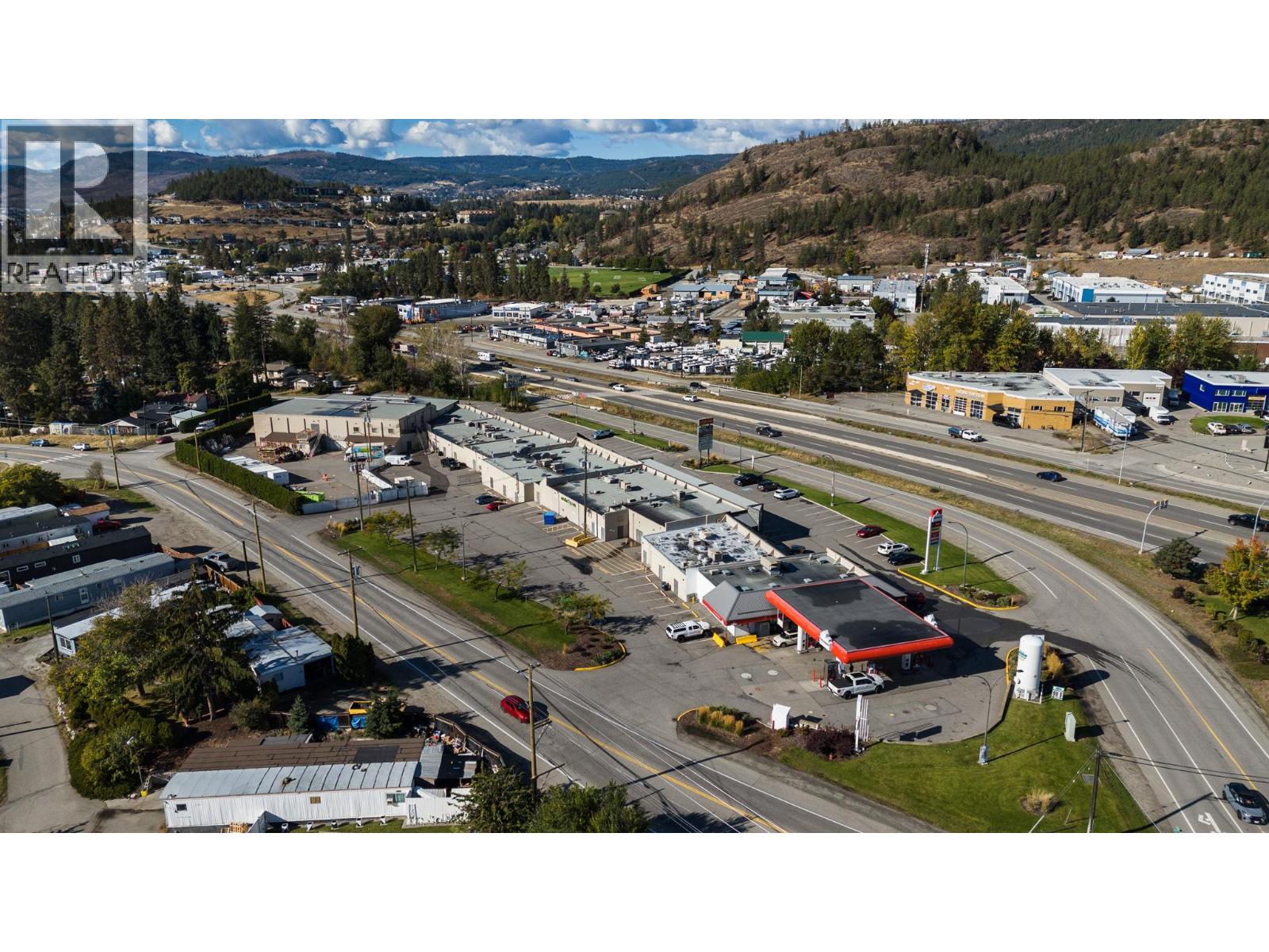 1699 Ross Road Unit# 201, West Kelowna, British Columbia  V1Z 1L8 - Photo 32 - 10402516