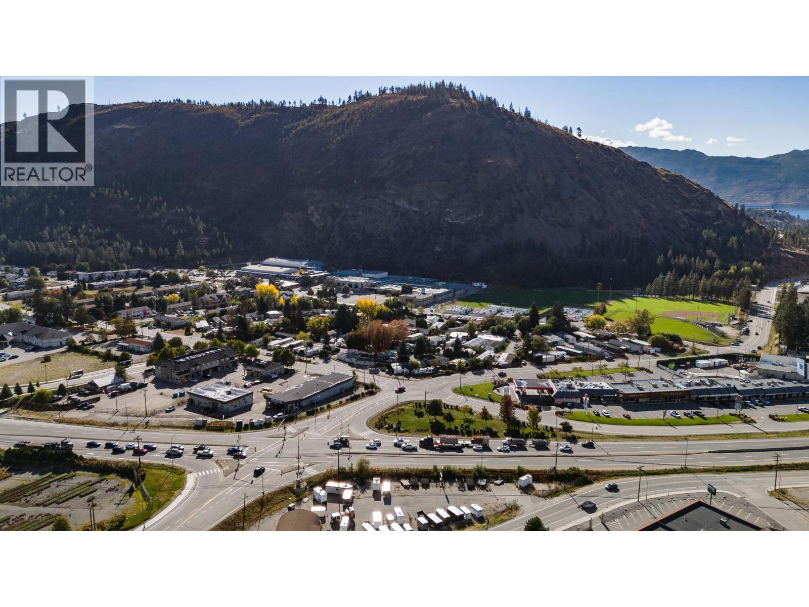 1699 Ross Road Unit# 201, West Kelowna, British Columbia  V1Z 1L8 - Photo 36 - 10402516