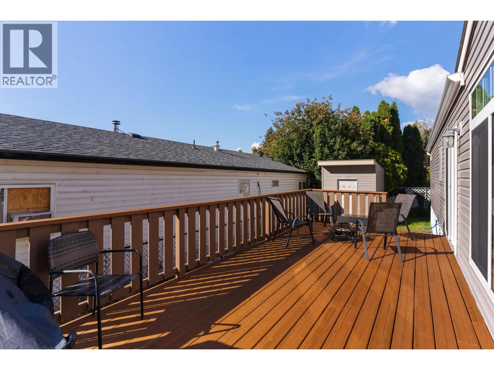 1699 Ross Road Unit# 201, West Kelowna, British Columbia  V1Z 1L8 - Photo 7 - 10402516