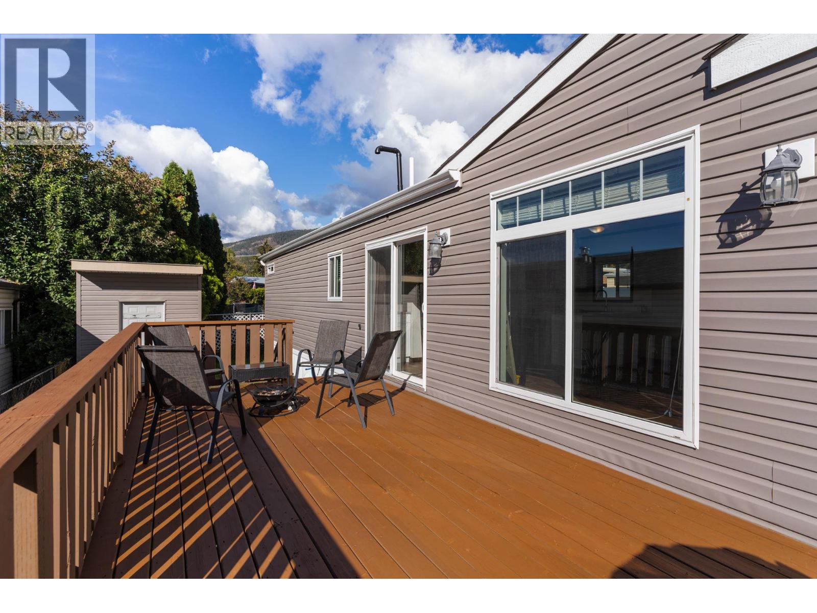 1699 Ross Road Unit# 201, West Kelowna, British Columbia  V1Z 1L8 - Photo 8 - 10402516