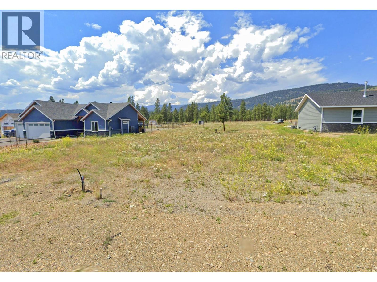 108 West China Creek Road, Princeton, British Columbia  V0X 1W0 - Photo 10 - 10402618