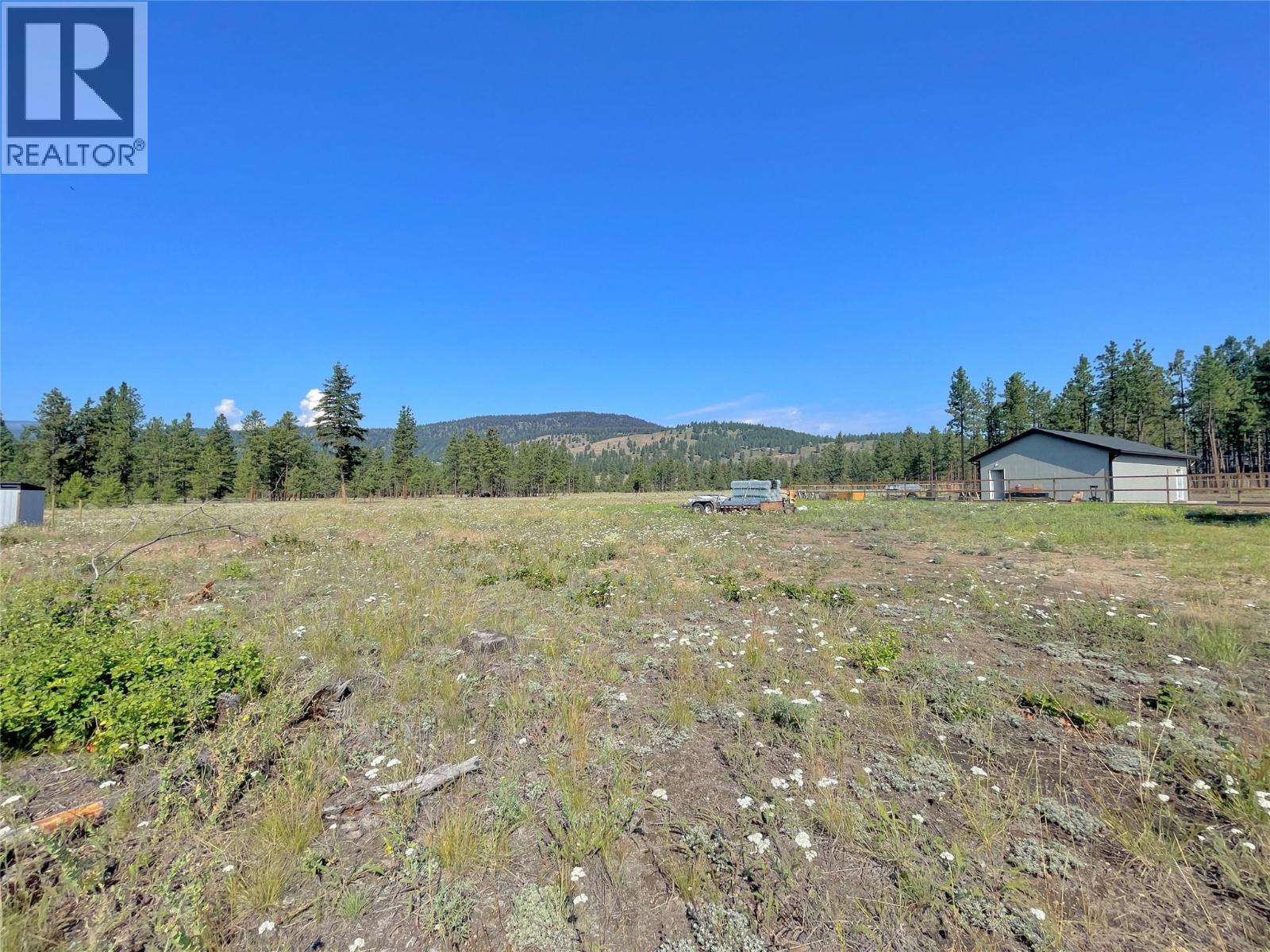 108 West China Creek Road, Princeton, British Columbia  V0X 1W0 - Photo 11 - 10402618
