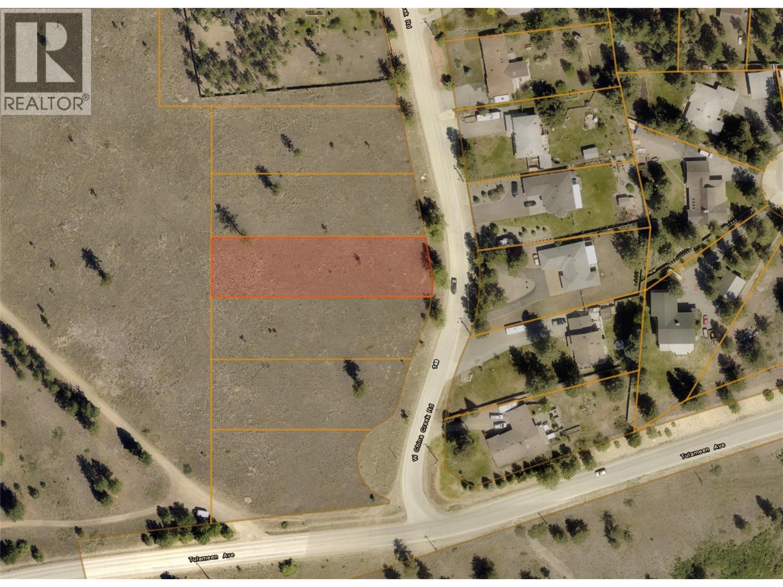 108 West China Creek Road, Princeton, British Columbia  V0X 1W0 - Photo 4 - 10402618