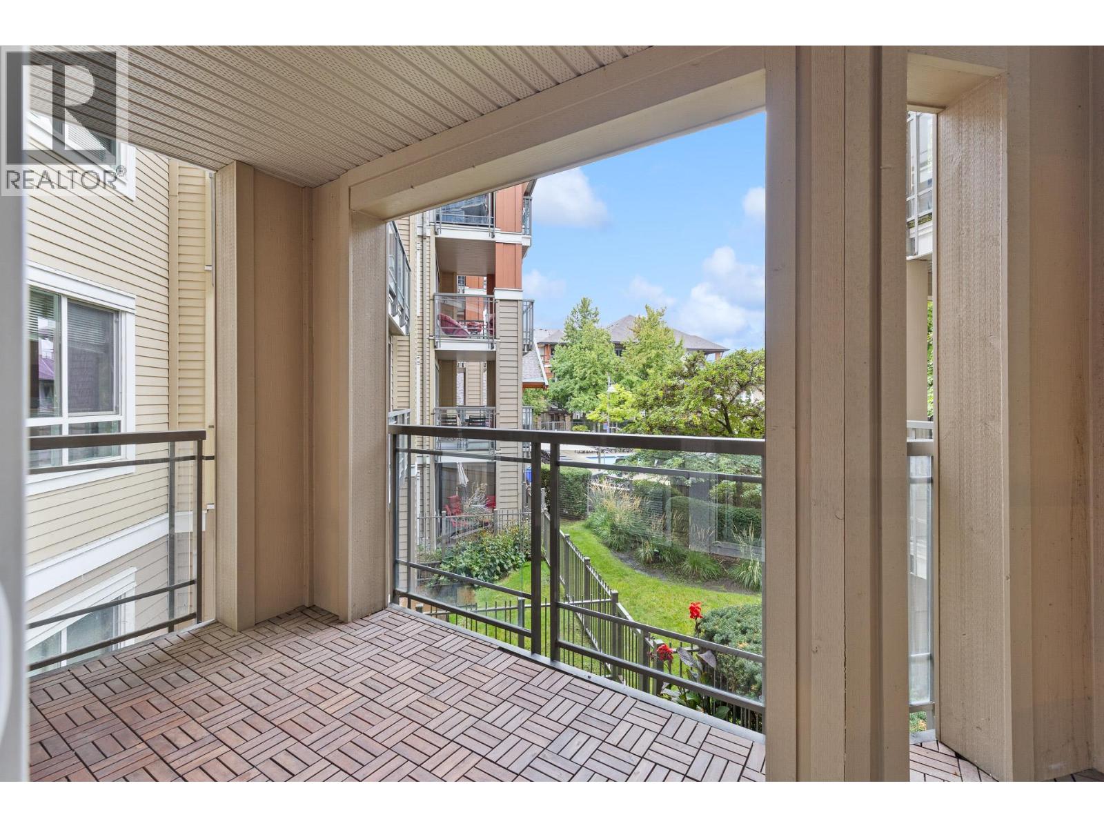 1083 Sunset Drive Unit# 211, Kelowna, British Columbia  V1Y 9Z5 - Photo 13 - 10402457