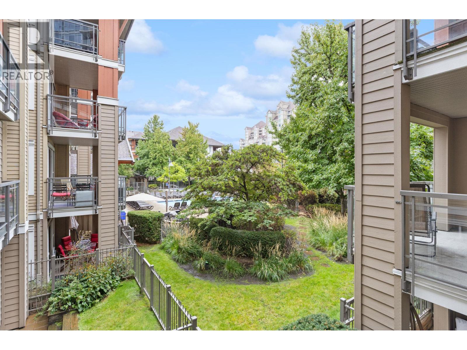 1083 Sunset Drive Unit# 211, Kelowna, British Columbia  V1Y 9Z5 - Photo 14 - 10402457
