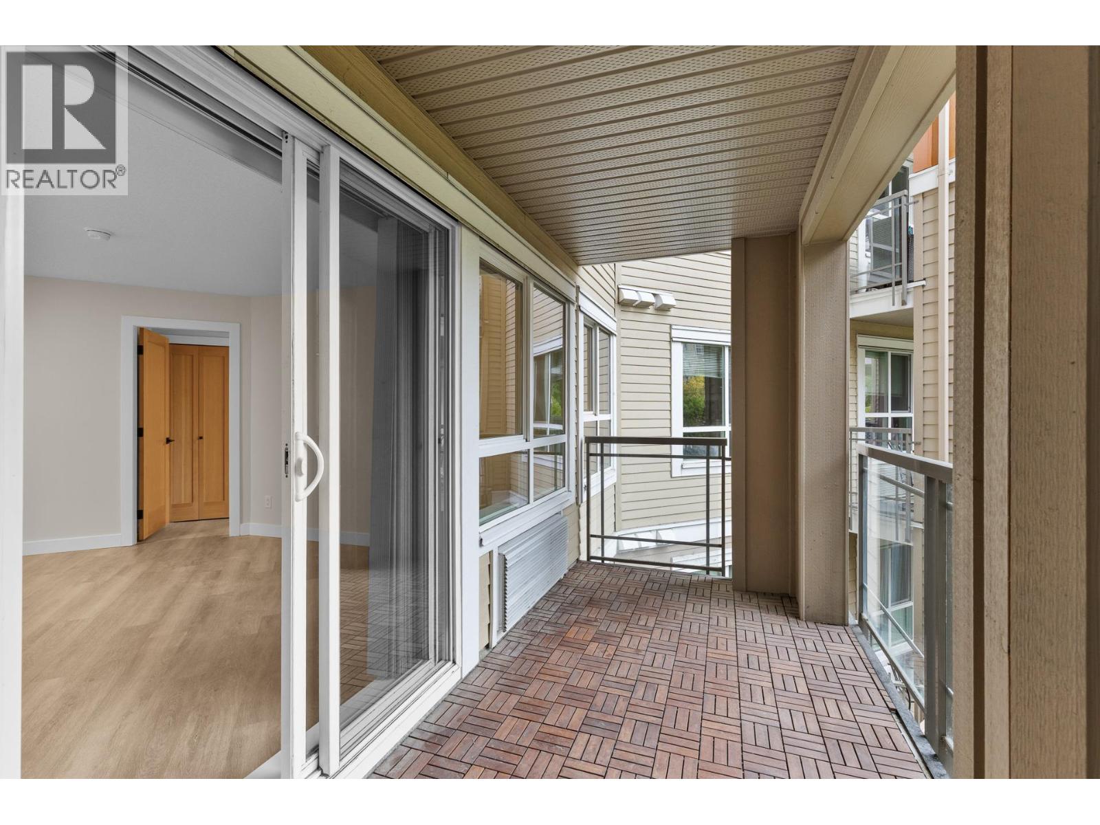 1083 Sunset Drive Unit# 211, Kelowna, British Columbia  V1Y 9Z5 - Photo 15 - 10402457