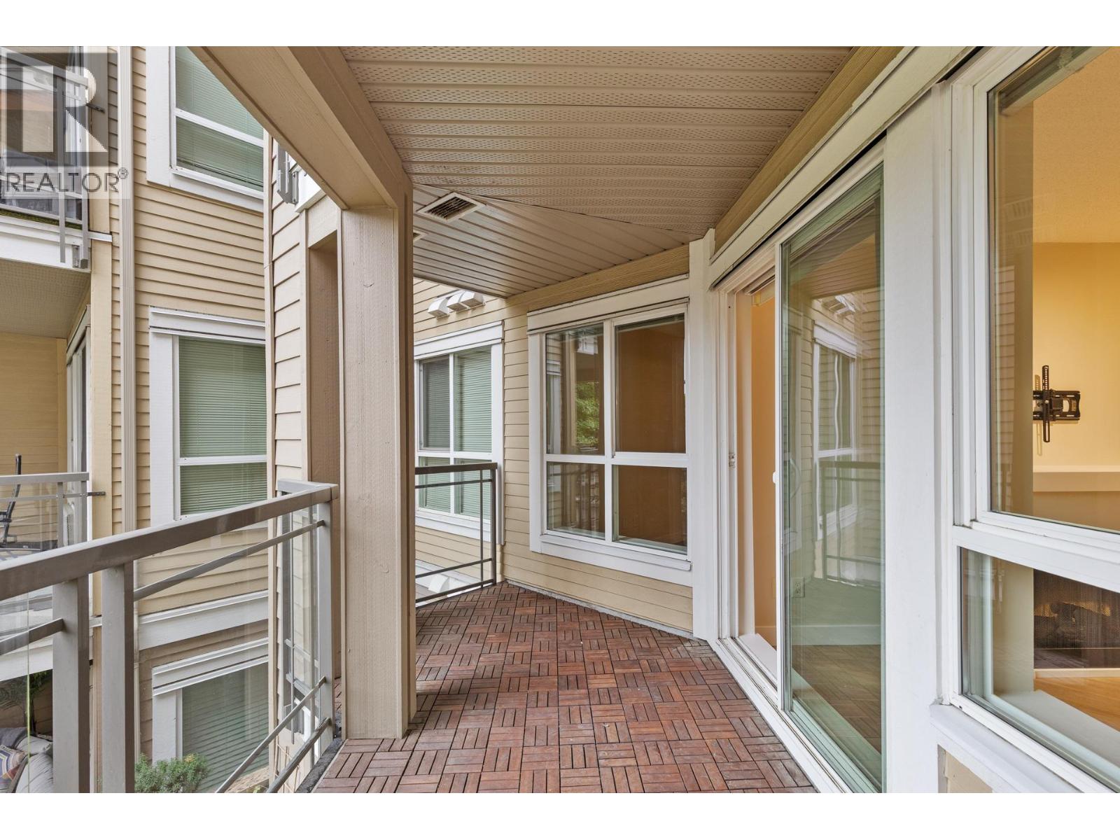 1083 Sunset Drive Unit# 211, Kelowna, British Columbia  V1Y 9Z5 - Photo 16 - 10402457