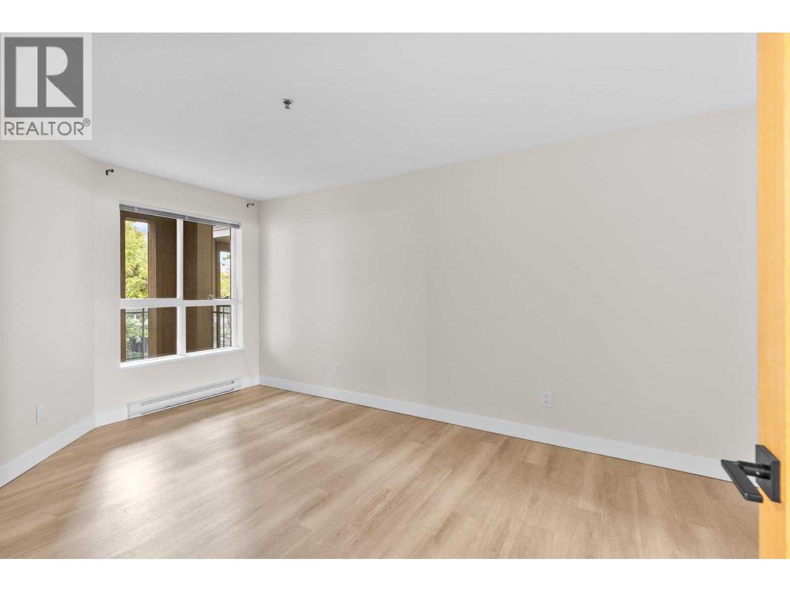 1083 Sunset Drive Unit# 211, Kelowna, British Columbia  V1Y 9Z5 - Photo 17 - 10402457