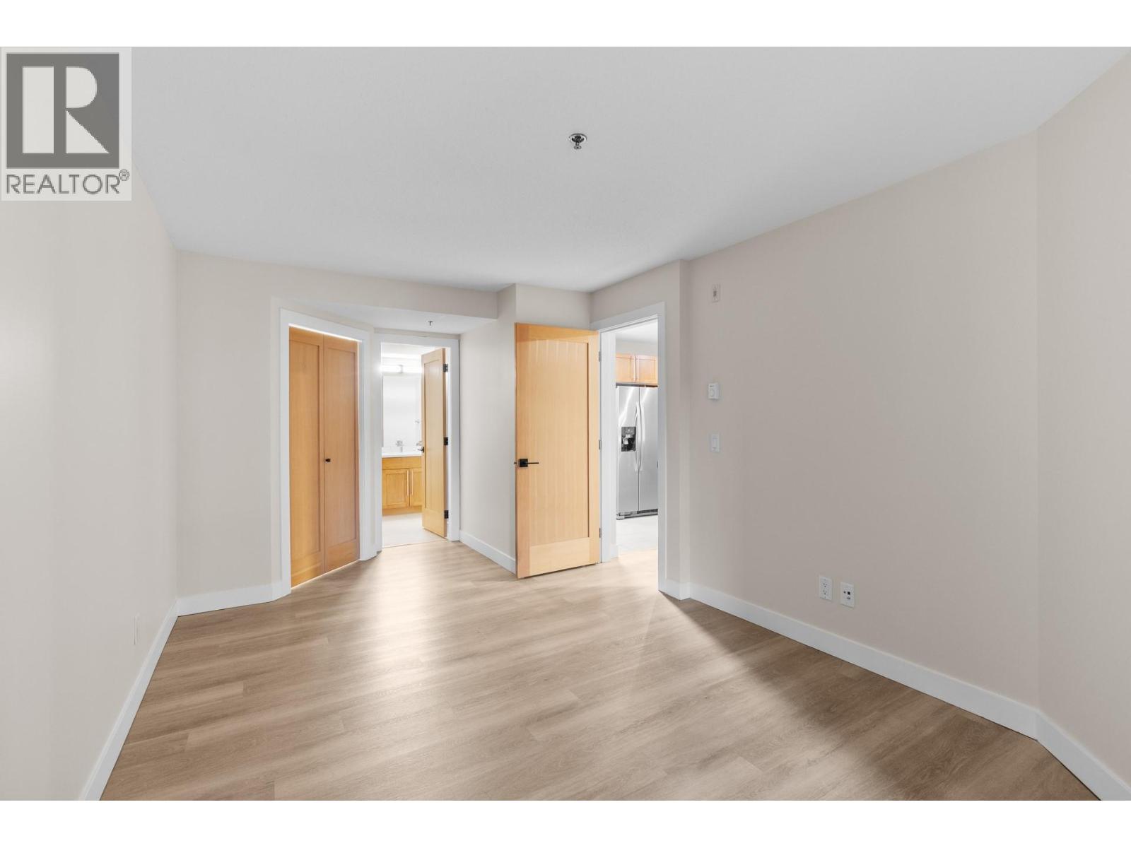 1083 Sunset Drive Unit# 211, Kelowna, British Columbia  V1Y 9Z5 - Photo 18 - 10402457