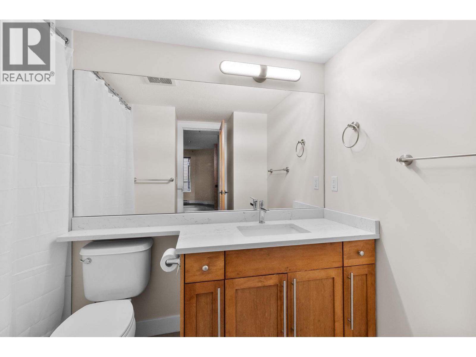 1083 Sunset Drive Unit# 211, Kelowna, British Columbia  V1Y 9Z5 - Photo 19 - 10402457