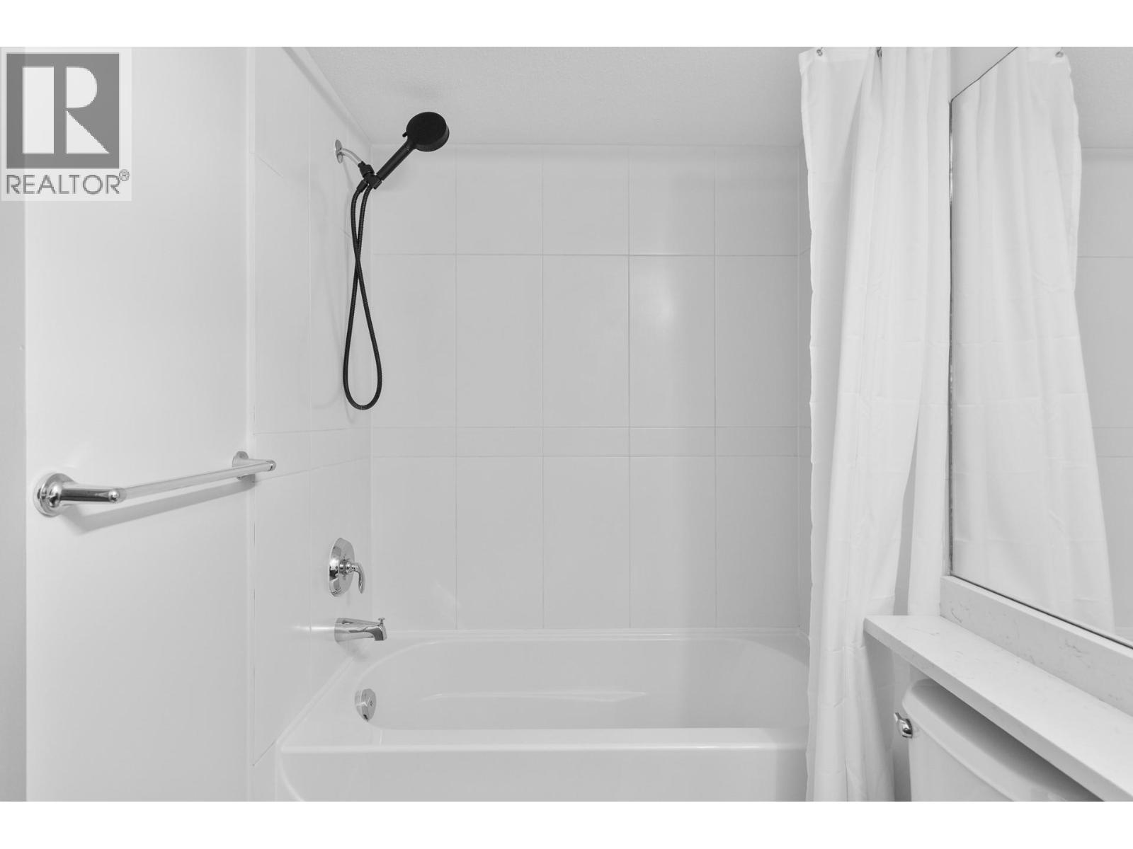 1083 Sunset Drive Unit# 211, Kelowna, British Columbia  V1Y 9Z5 - Photo 20 - 10402457