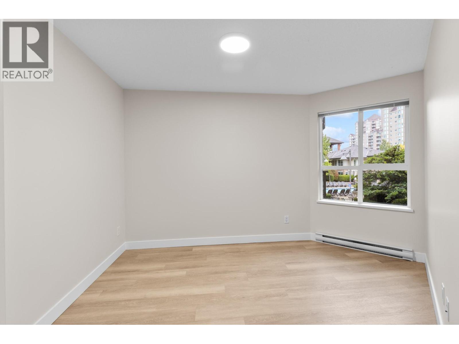 1083 Sunset Drive Unit# 211, Kelowna, British Columbia  V1Y 9Z5 - Photo 22 - 10402457