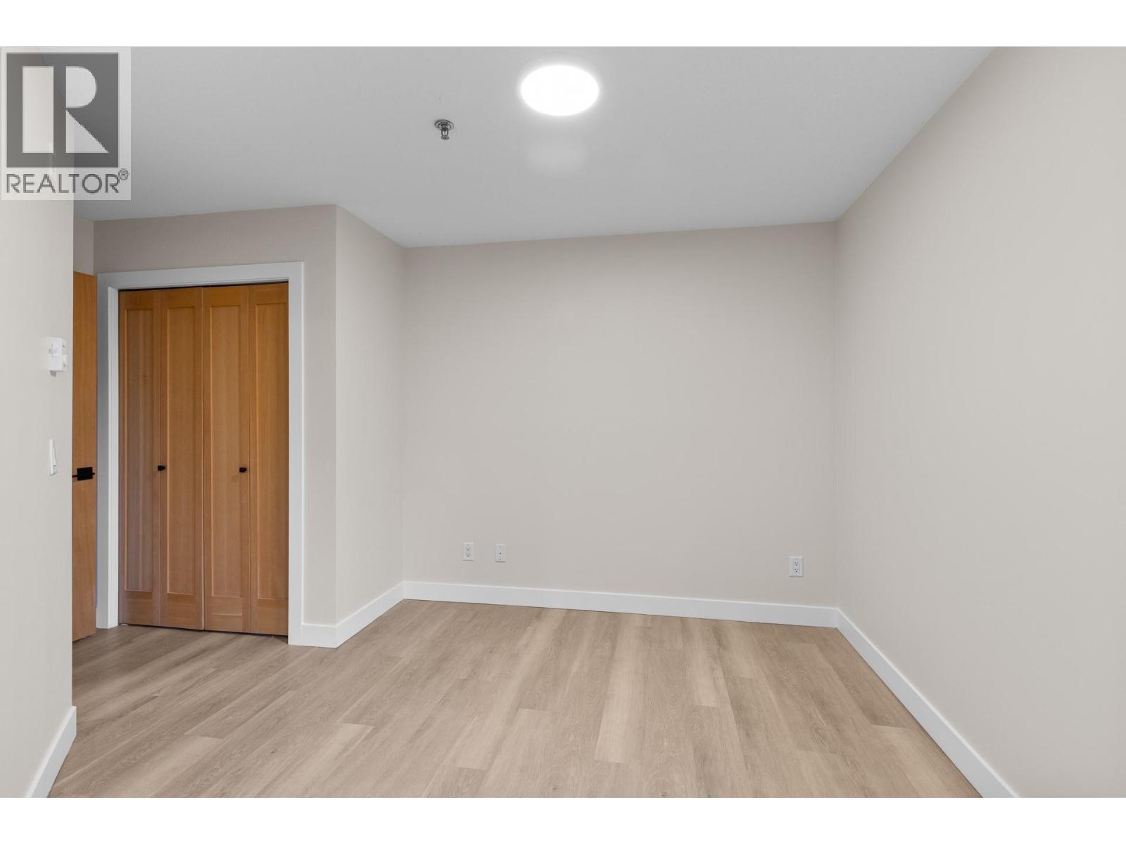 1083 Sunset Drive Unit# 211, Kelowna, British Columbia  V1Y 9Z5 - Photo 23 - 10402457